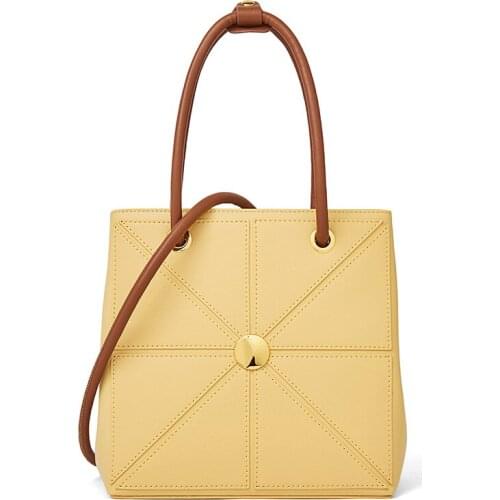 VZVA Womens Vintage Bags