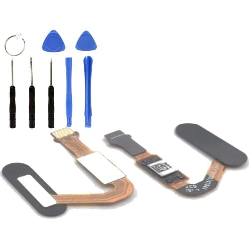 FOR Huawei MATE 10 LCD Display Testing Touch Screen Tester Flex Cable Screen Connect Cable Repair Kit Gift