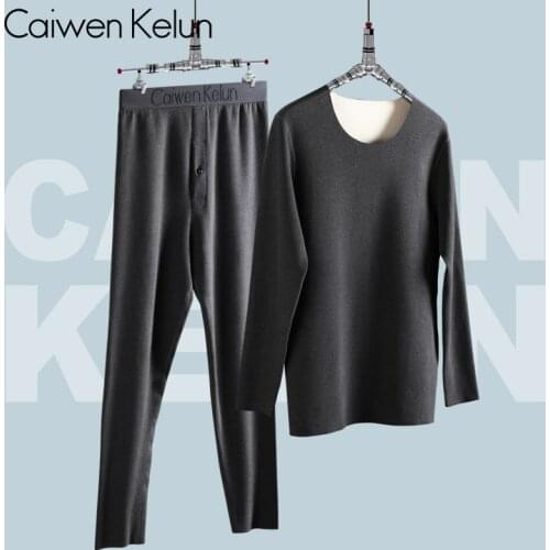 YILINHAN Party Spaghetti V Neck Glitter Maxi Dresses 2021Elegant Women Long Dress Female Lady Floor Length Celebrity Women Dress