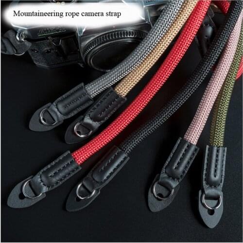 AYdgcam Climbing And Mountaineering Products
