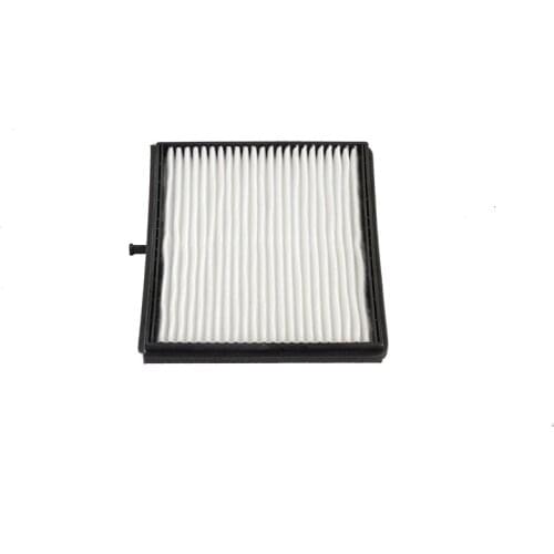 Car Cabin Filter for CHEVROLET LACETTI Buick Excelle HRV / Wagon the New Sail 1.6 DAEWOO NUBIRA Saloon 96554421