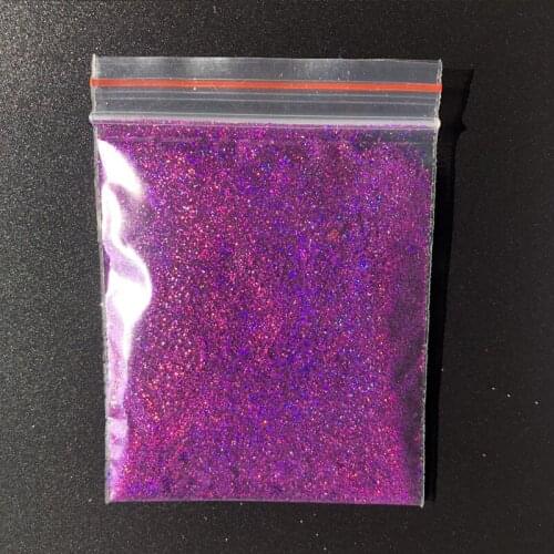 HFTM Glitter For Nail Design