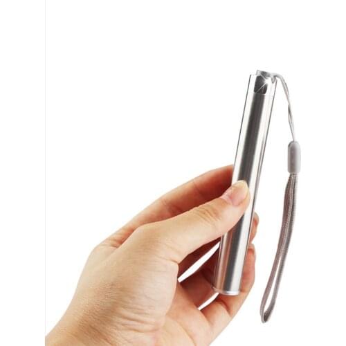 Фонарики HGhomeart China At AliExpress