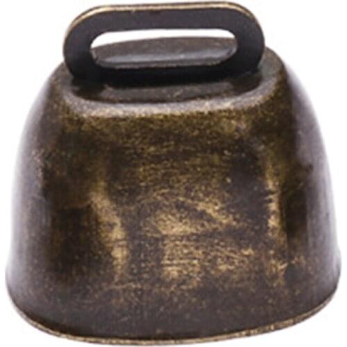 HOUSEEN Carriers For Animals