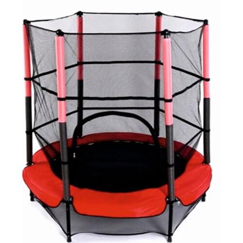 Игрушка Trampolines