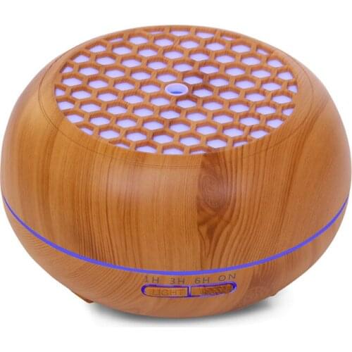 Климатическая техника ITBYOU China At AliExpress