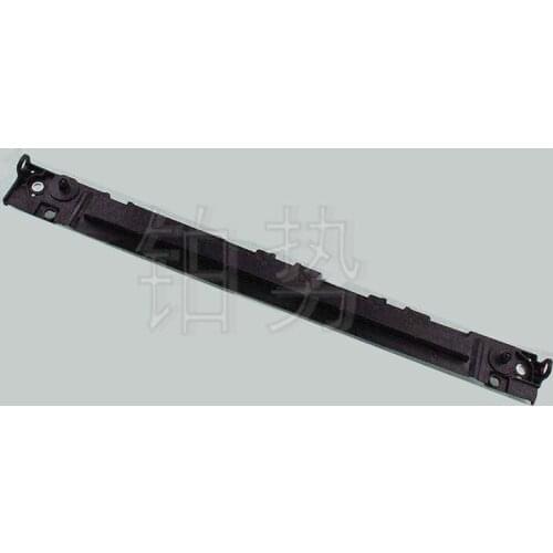 Car No. 2 fan cover assembly 2009-toy ota RAV4 2.0L 2.4L fan cover air collecting cover (upper) with water tank shroud