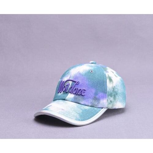 Аксессуары для одежды LDSLYJR China At AliExpress