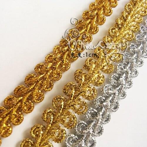 Крючки для одежды Louy's Moment China At AliExpress