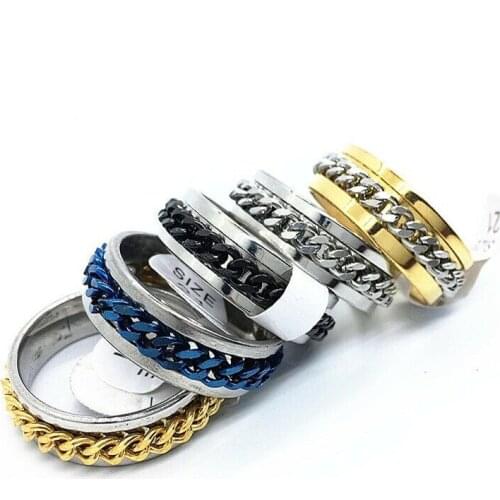 Mixmax Jewelry For Men