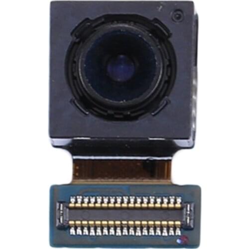 New for Huawei Mate 9 Front Facing Camera repair parts