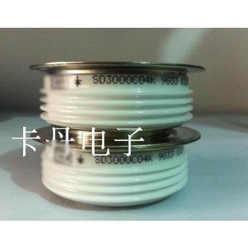 SD3000C04K SD3000C06K SD3000C08K SD3000C10K 100%New and original