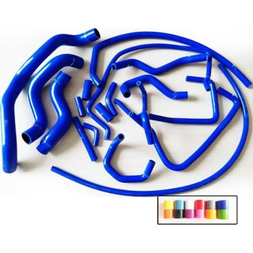 FOR 1992-1994 Nissan Maxima SE with 3.0 litre motor(VE30DE) hose