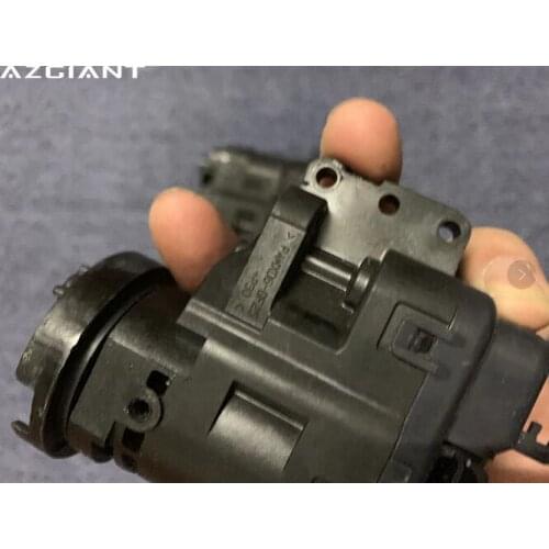 For Nissan New Teana X-TRAIL Murano for Mitsubishi Outlander Rear View Mirror Folding Motor Actuator Assembly Car Accessories