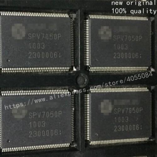 SPV7050P SPV7050 Electronic components chip IC