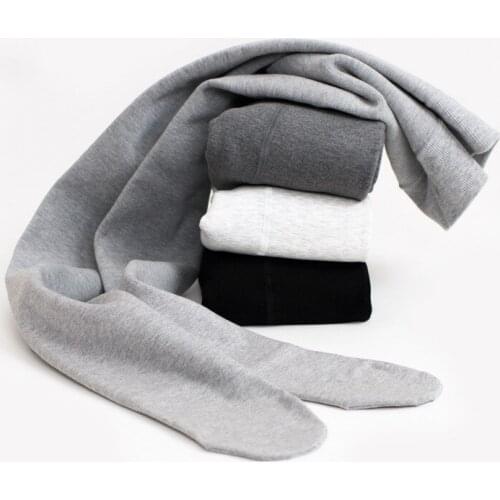 Ultra-warm Slimming Winter Thickening one-piece Women Pantyhose