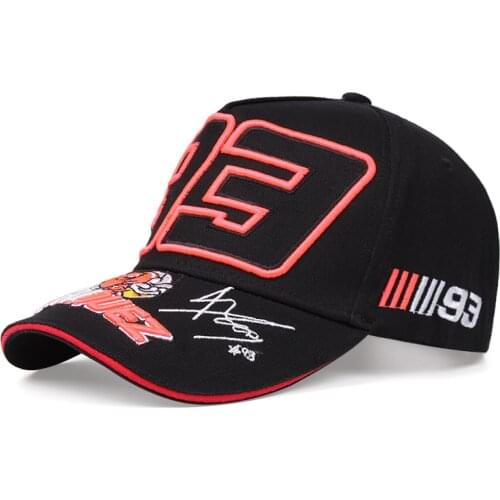 ZBAIYH Climbing And Mountaineering Products