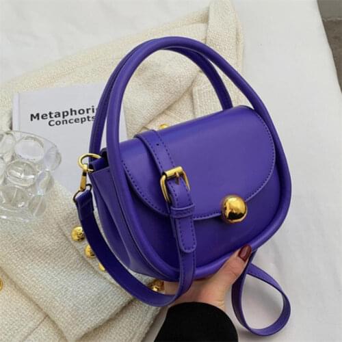 Ladies Phone Purse shoulder bag Fashion Crossbody Bags Women Mini PU Leather Shoulder Messenger Bag Flowers Women bag