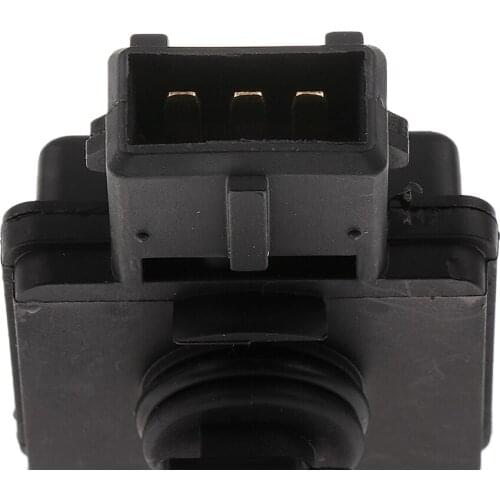 Auto Replacement Coolant Level Sensor Water Detector 63299058 for Peugeot