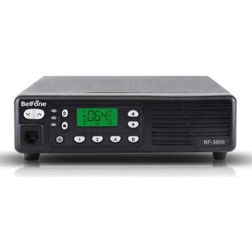 BelFOne Home Electronic Accessories