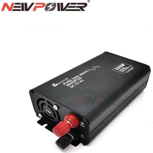 IDEALPLUSING Home And Garden Products