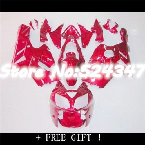 Injection Hey-Free Shipp fairing kit for KAWASAKI ZX12R 02-04 ZX-12R ZX 12R 02 03 04 2002 2003 2004 2002-2004 for Ninja