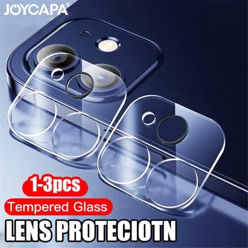 JOYCAPA Protective Films For Mobile Phones