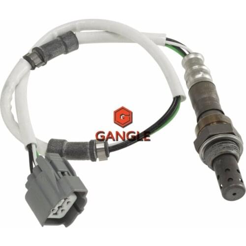 Oxygen Sensor O2 Lambda Sensor AIR FUEL RATIO SENSOR for ACURA EL HONDA CIVIC 1.7L 36531-PLR-003 234-9017 36531PLR003 2004-2005