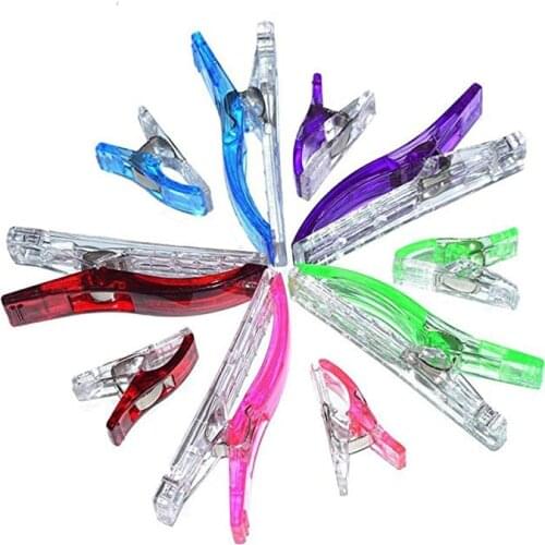 Коробки для рукоделия KOKNIT China At AliExpress