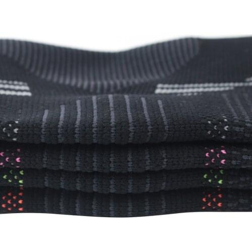 Ankle Brace Support Compression Sleeve Relieves Achilles Tendonitis Joint Pain Reduces Injury Recovery Protector Socks