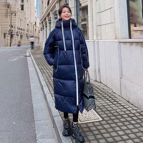 Женские джинсовые куртки NSMW MI China At AliExpress