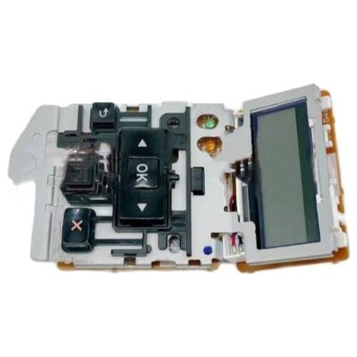 Control Panel Assembly For HP M404 M405 M405DN 305N