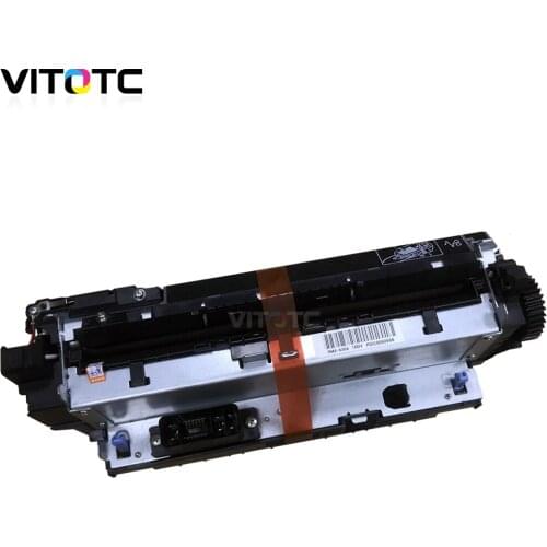 RM2-6342 RM2-6308 Fuser Unit Compatible For HP LaserJet M604 M605 M606 M604n M604dn M605n M606x Printer fixing Maintenance Kit