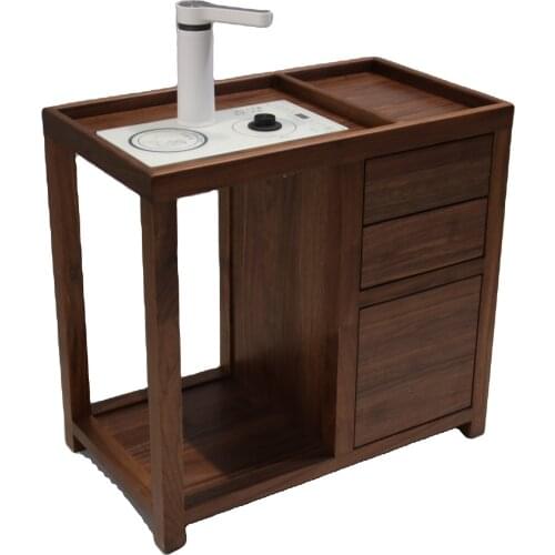 SEELAND Home And Garden Products