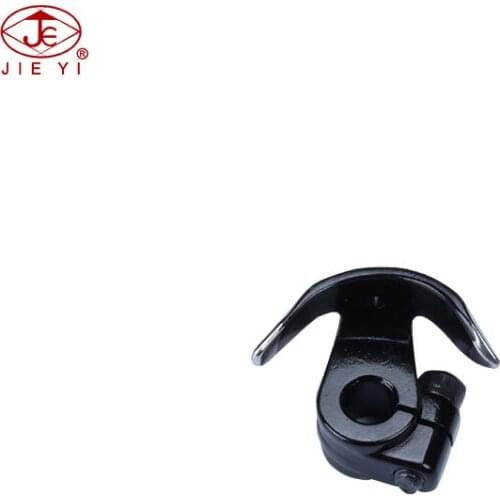 Sewing Machine Accessories Crochet horns FOR BROTHER KE-430D BE-438D BAS-311G 326G Horn BAS-311G SA3284-001 101 201 shuttle hook