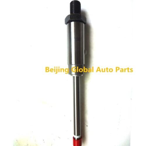 BJAP Fuel injection nozzle 7W7038 7W7038/OR4124 suit for diesel engine 3300 series