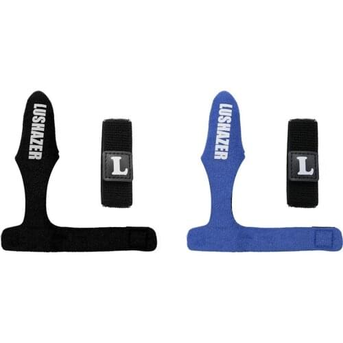 2pcs Fishing Rod Tie Holder Strap Fastener Hook Loop Cable Cord Ties Fishing Rod Belt Fishing Tackle Box Accessories