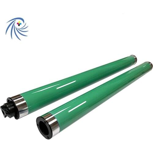 4 X 50000 pages IRC3200 IRC4580 IRC5185 IRC3220 IRC4080 IRC5180 OPC DRUM For Canon C3200 C3220 C4080 C4580 C5180 C5185 3200