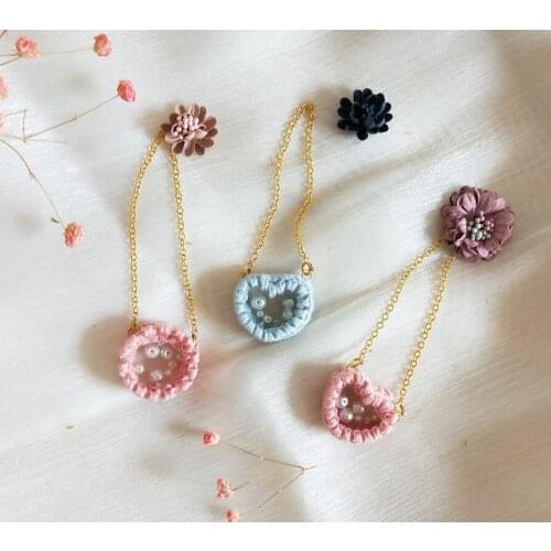 Doll Accessories Many Styles Bags for Choice Fit For 30cm chinese kurhn Doll or others