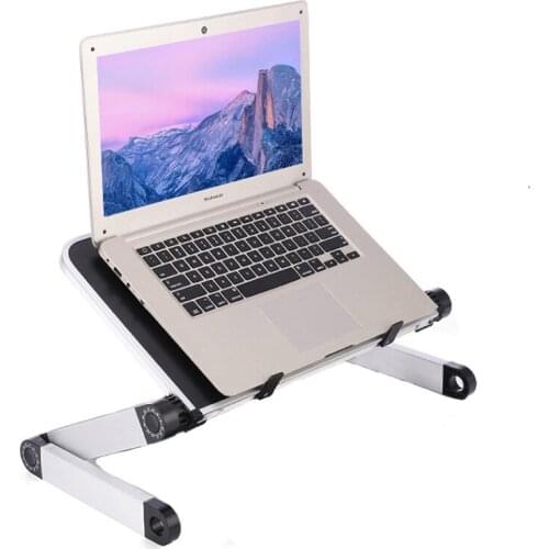 Держатели в машину BINYEAE China At AliExpress