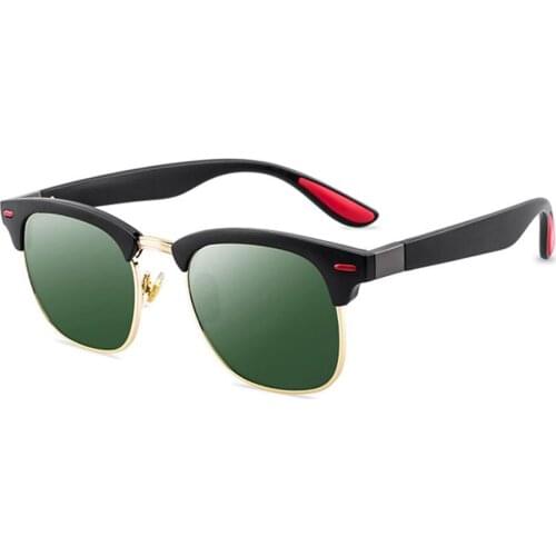 Bohosco Men's Accessories