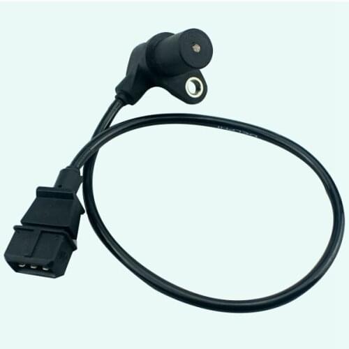 SKTOO for Chery and /2 /2 Qiyun Tiggo A5QQ3 crankshaft position sensor speed sensor A21-3611021