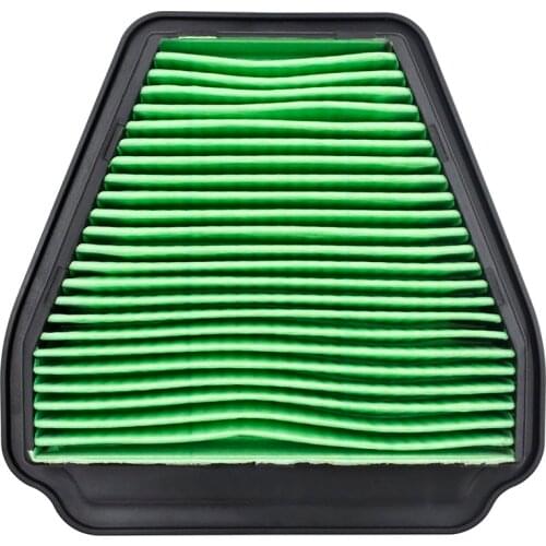 Motorcycle High Flow Air Cleaner Filter Element For Honda Winner 150 RS150 FS150 Supra GTR150 SONIC 150R RS FS GTR 150