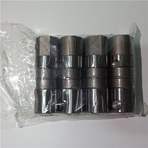 LING-MANDY GOGO авто Camshafts