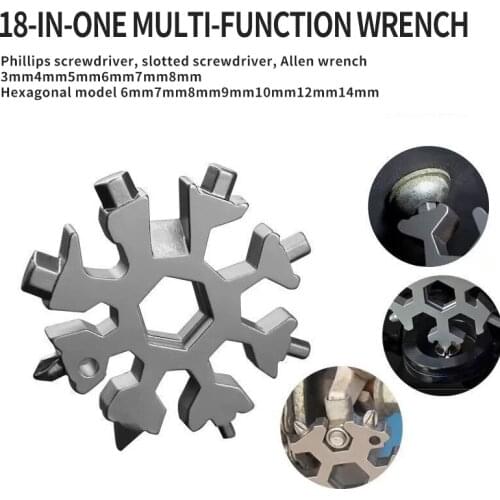 LUHUICHANG Hand Tools