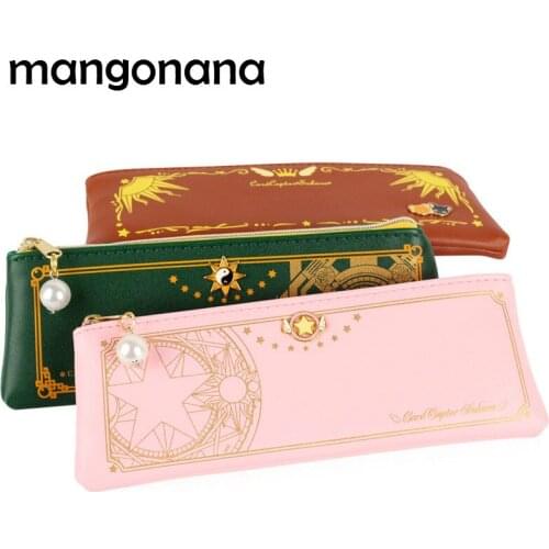 Визитницы Mangonana China At AliExpress