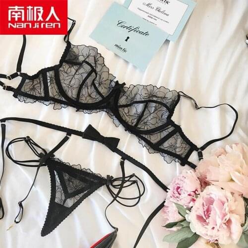 NanJiRen Womens Clothing