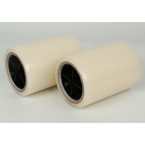 Одежда для походов OSMILE China At AliExpress