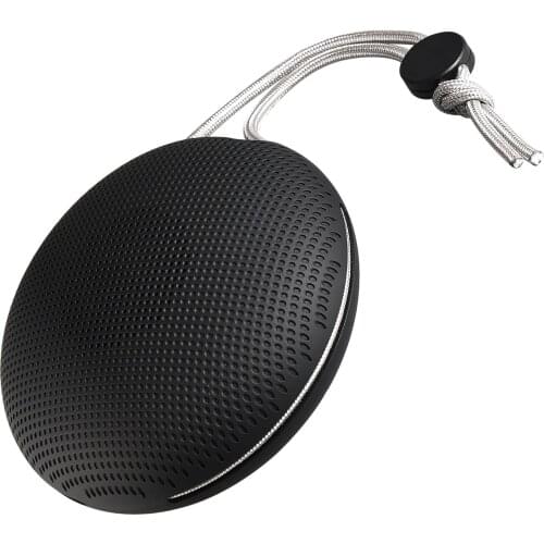 Portable Bluetooth Speaker Mini Subwoofer Wireless Speaker caixa de som bluetooth Outdoor altavoz bluetooth