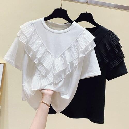 Queenus Women's Blouses And Shirts